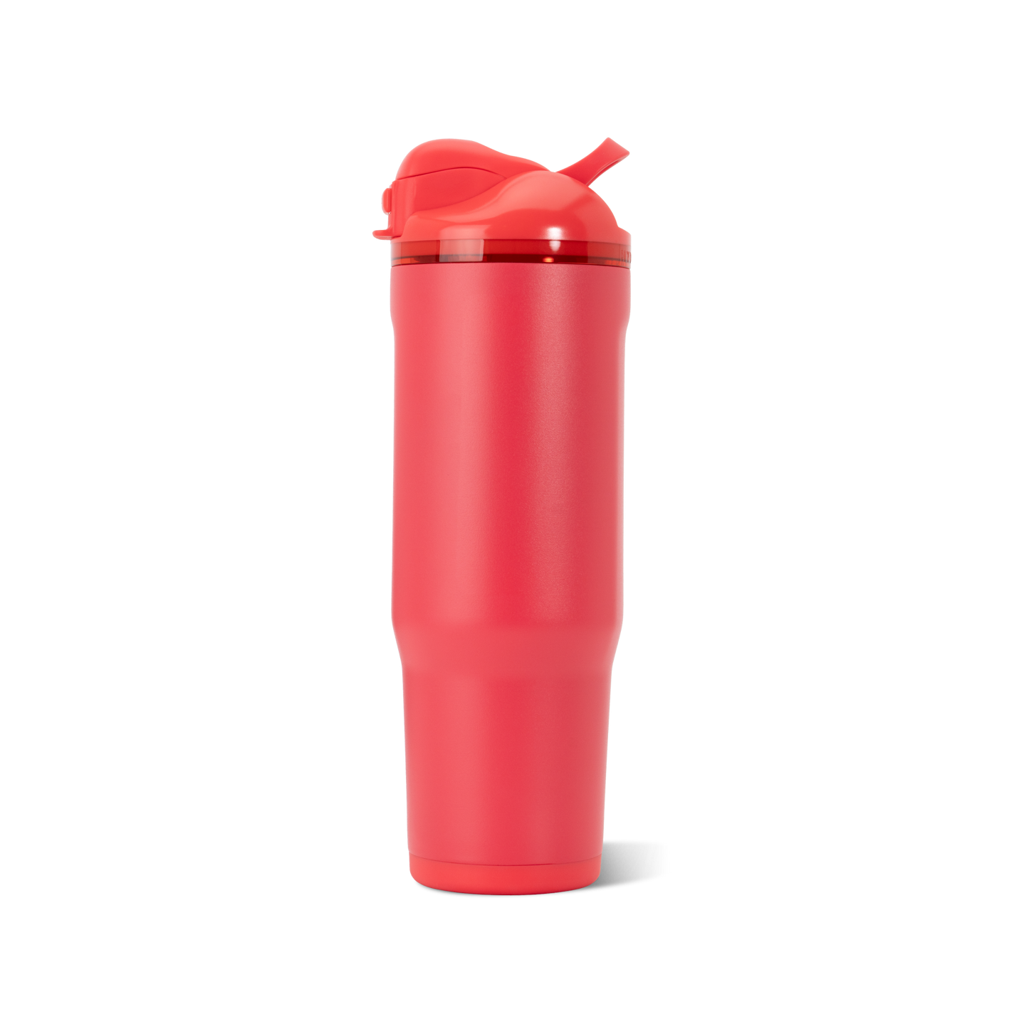 fruit-punch-32oz-946ml-u0 Ease32-FruitPunch-6WPI.png