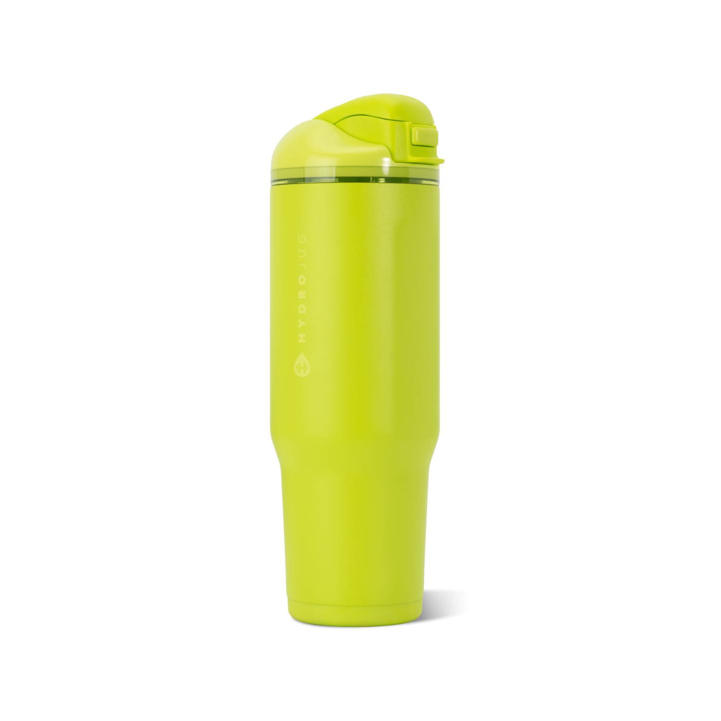 lemon-lime-32oz-946ml-p4 Ease32-LemonLime-1WPI.png