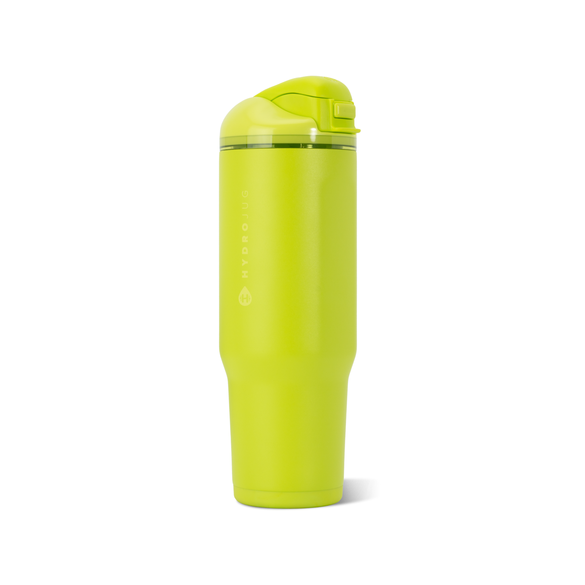 lemon-lime-32oz-946ml-p4 Ease32-LemonLime-1WPI.png
