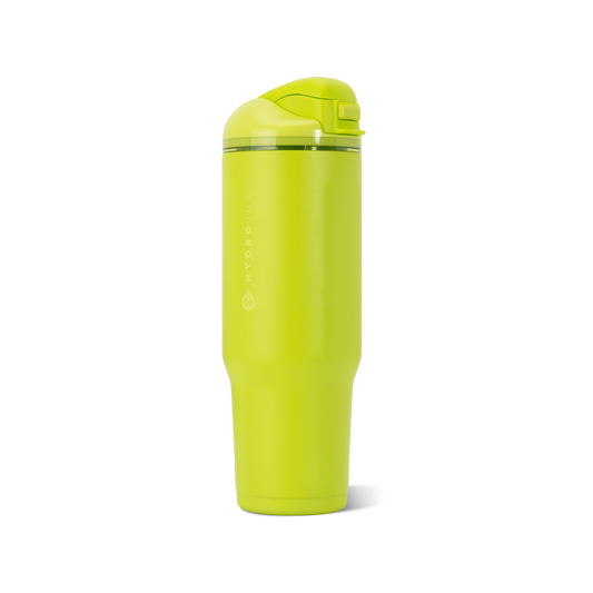 lemon-lime-32oz-946ml-p4 Ease32-LemonLime-1WPI.png