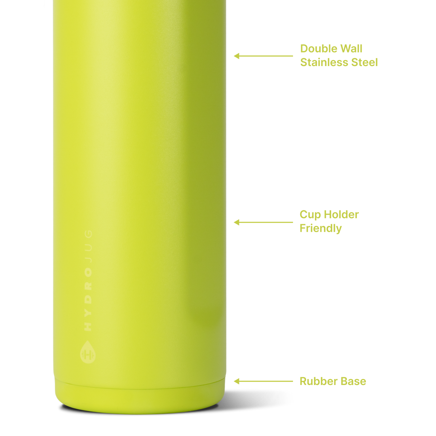 lemon-lime-24oz-710ml-c3 Ease32-LemonLime-4WPI.png