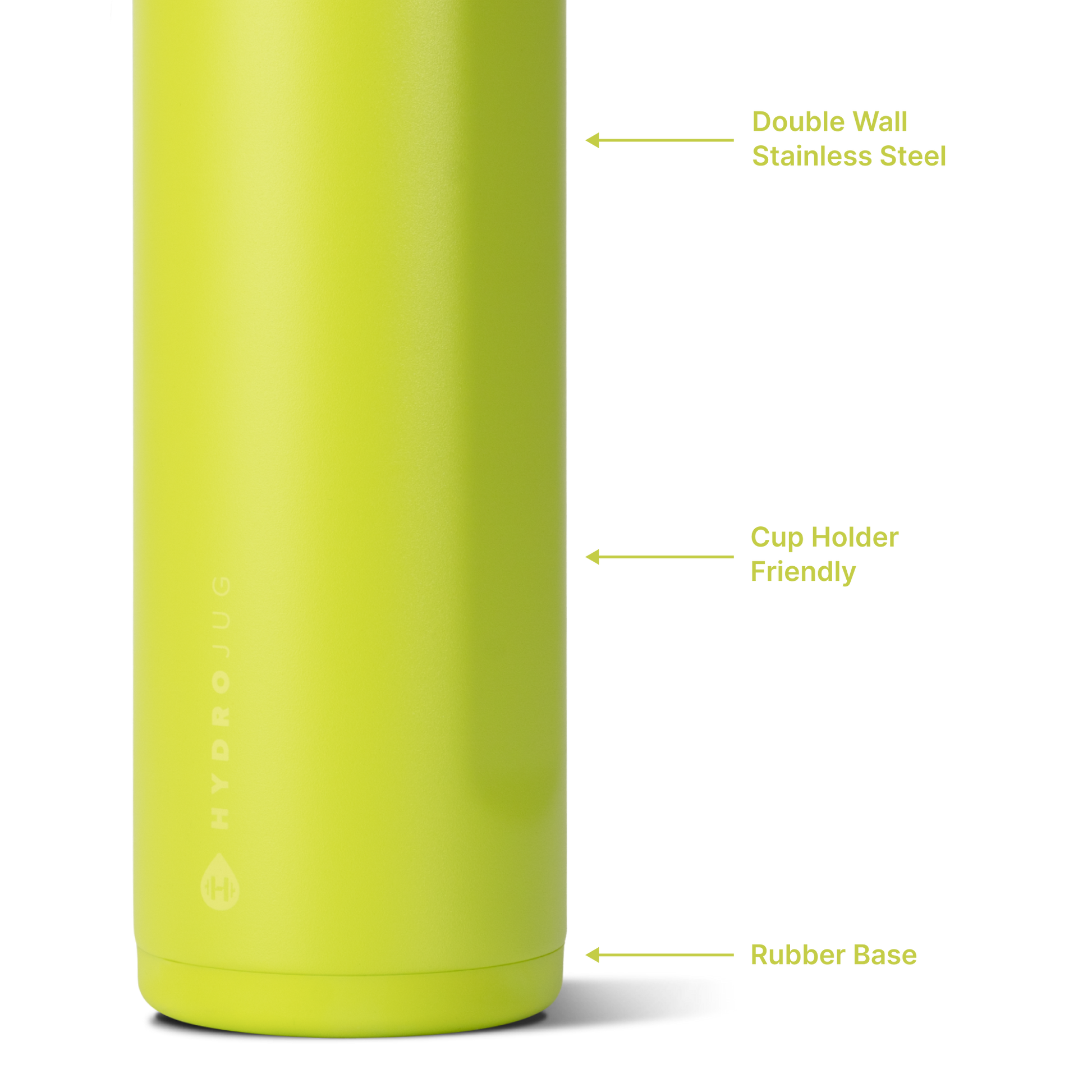 lemon-lime-24oz-710ml-c3 Ease32-LemonLime-4WPI.png