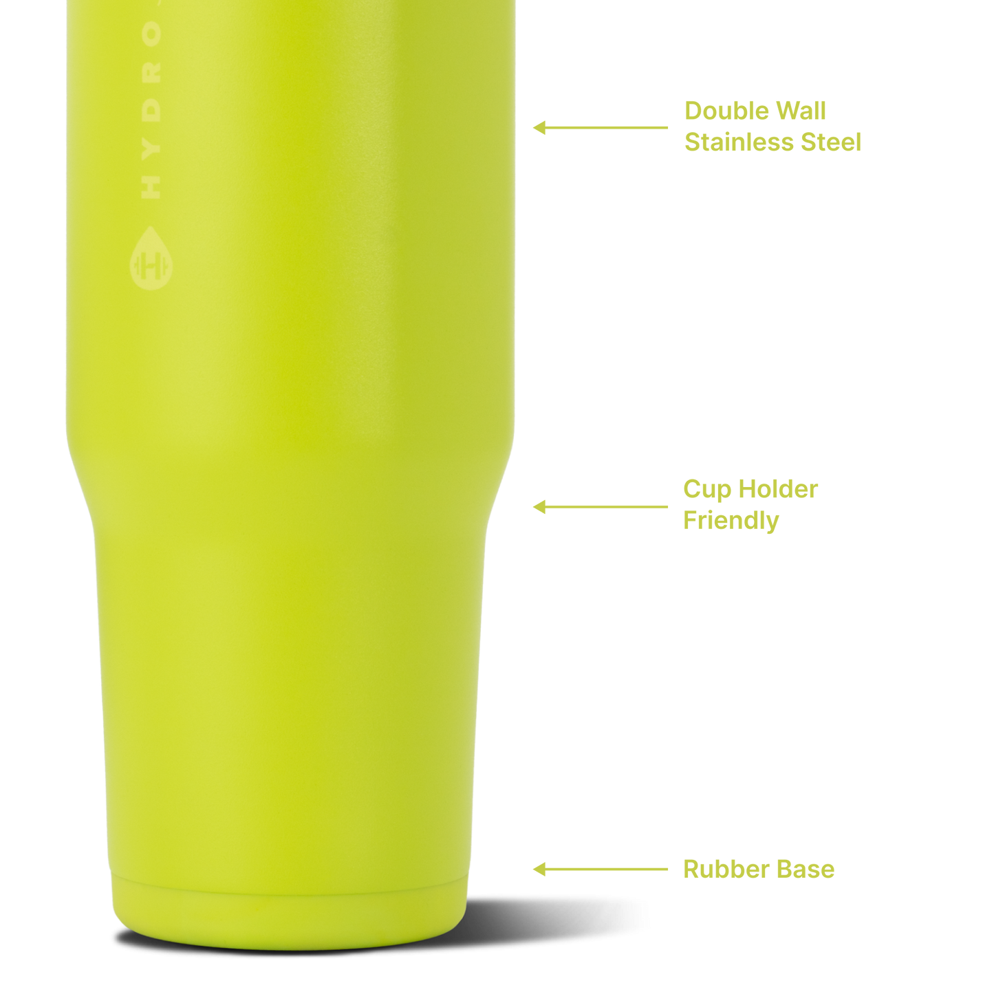 lemon-lime-32oz-946ml-p4 Ease32-LemonLime-4WPI_14a7cc03-8ca0-475d-a4d9-1abc790f059c.png