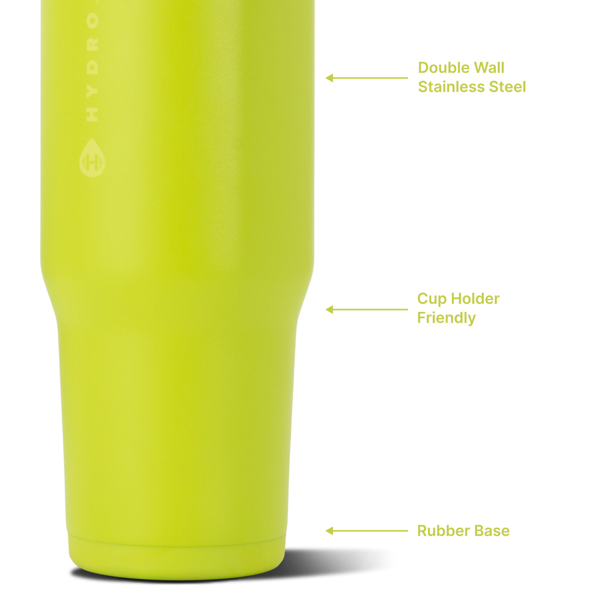 lemon-lime-32oz-946ml-p4 Ease32-LemonLime-4WPI_14a7cc03-8ca0-475d-a4d9-1abc790f059c.png
