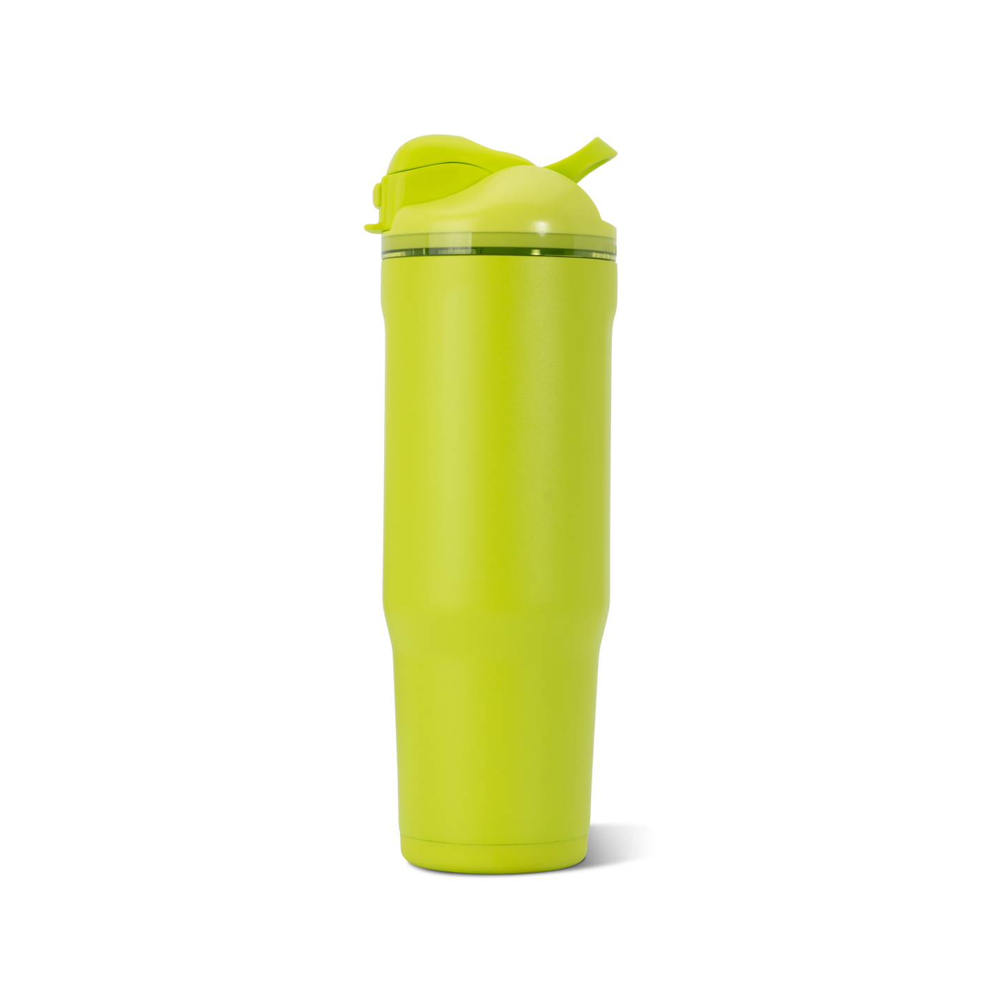 lemon-lime-32oz-946ml-p4 Ease32-LemonLime-6WPI.png