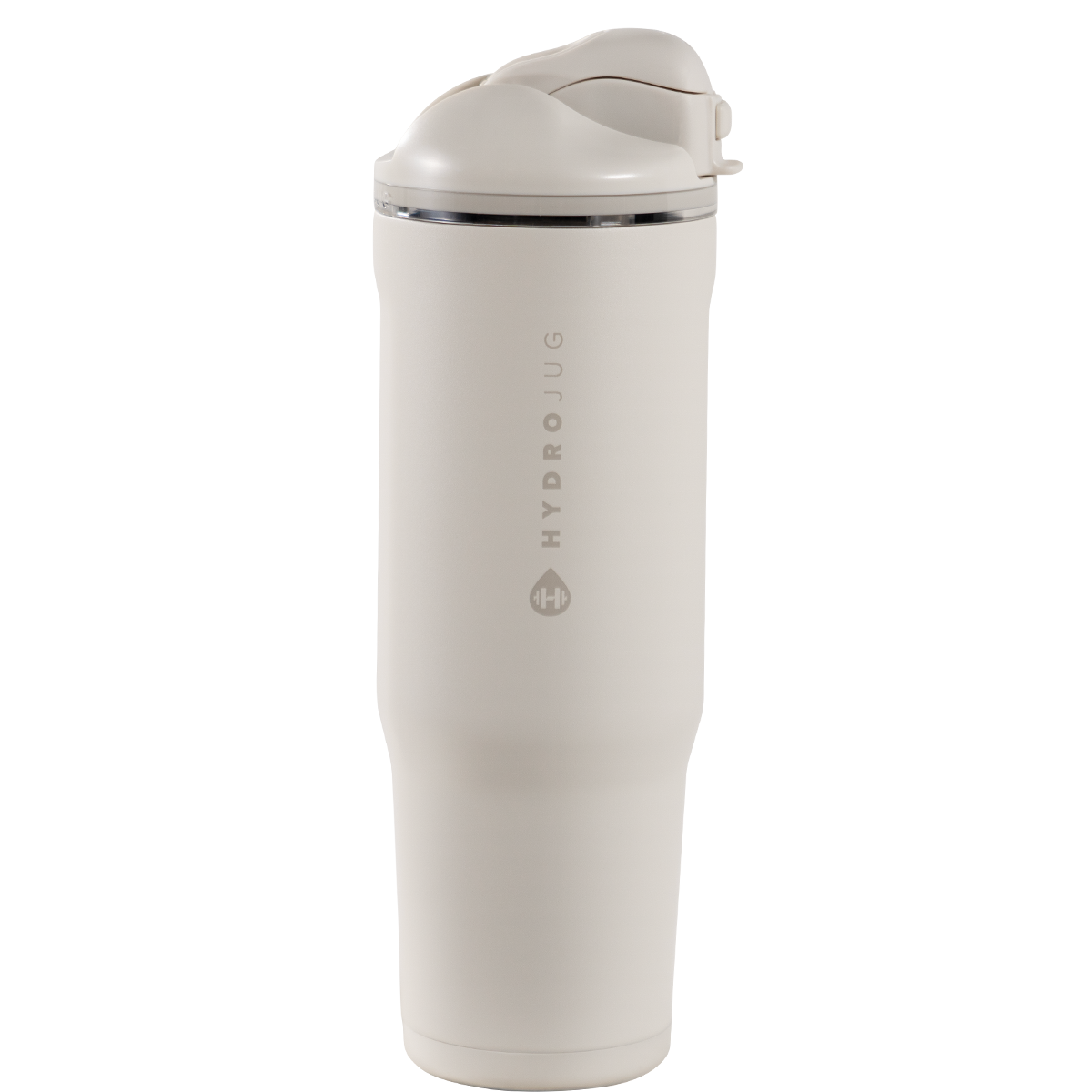 linen-32oz-946ml-k5 Ease32-Linen-WPI-11.png