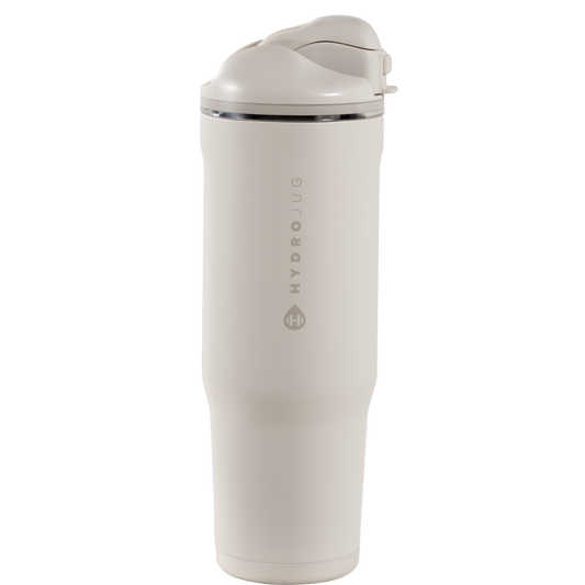 linen-32oz-946ml-k5 Ease32-Linen-WPI-11.png