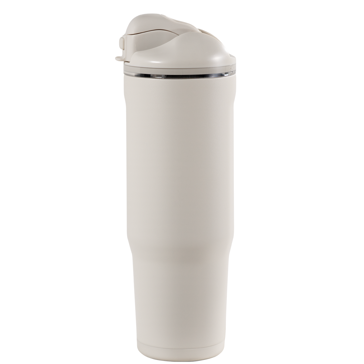 linen-32oz-946ml-k5 Ease32-Linen-WPI-3.png
