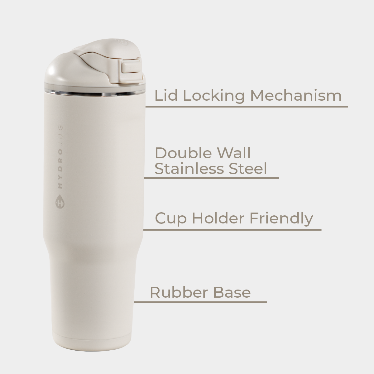linen-32oz-946ml-k5 Ease32-Linen-WPI-4.png