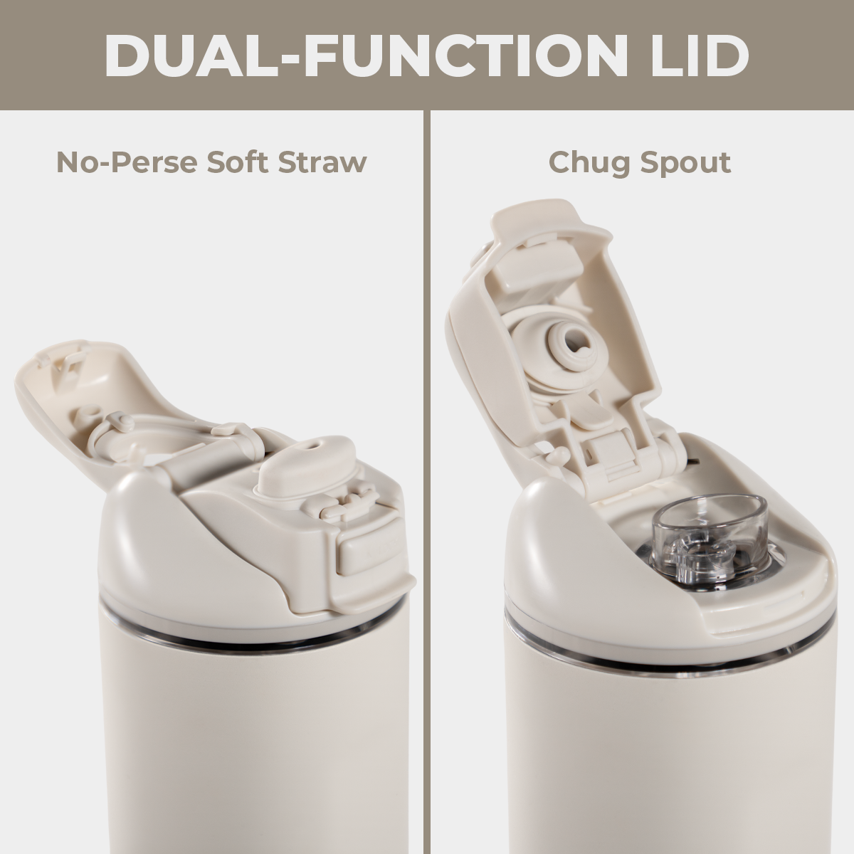 linen-32oz-946ml-k5 Ease32-Linen-WPI-5.png
