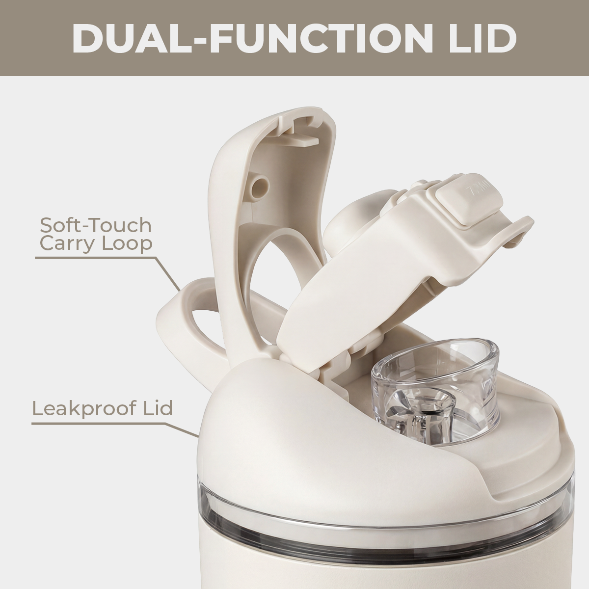 linen-32oz-946ml-k5 Ease32-Linen-WPI-6.png