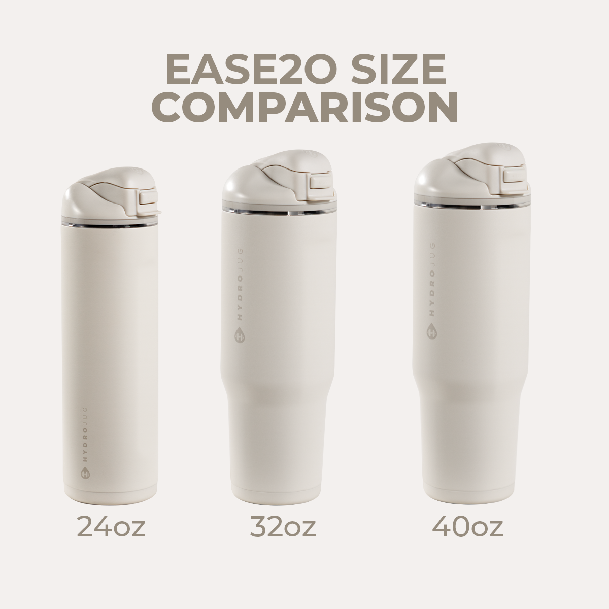 linen-32oz-946ml-k5 Ease32-Linen-WPI-7.png