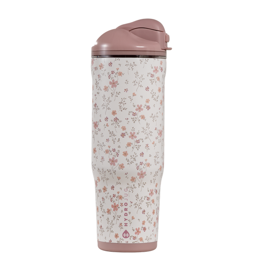 magnolia-32oz-946ml-l1 Ease32-Magnolia-WPI-11.png