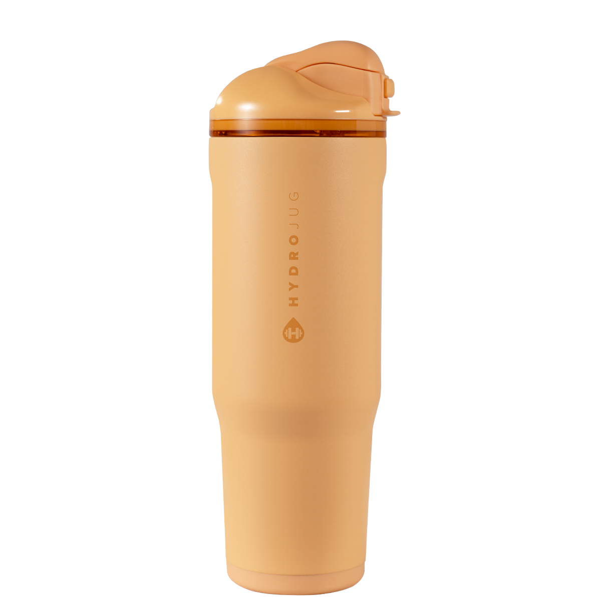 marigold-32oz-946ml-o0 Ease32-Marigold-WPI-11.png