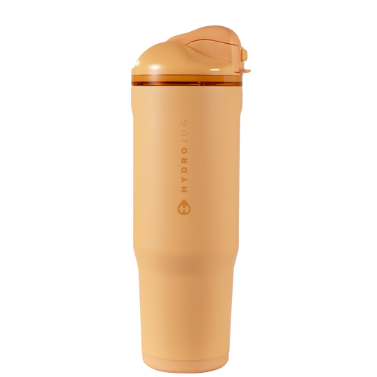 marigold-32oz-946ml-o0 Ease32-Marigold-WPI-11.png