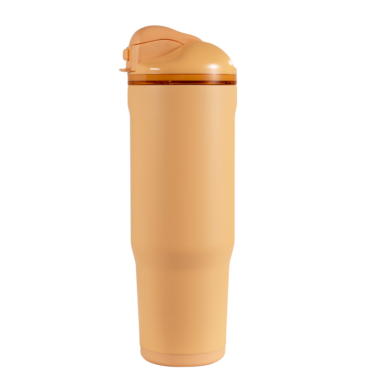 marigold-32oz-946ml-o0 Ease32-Marigold-WPI-3.png