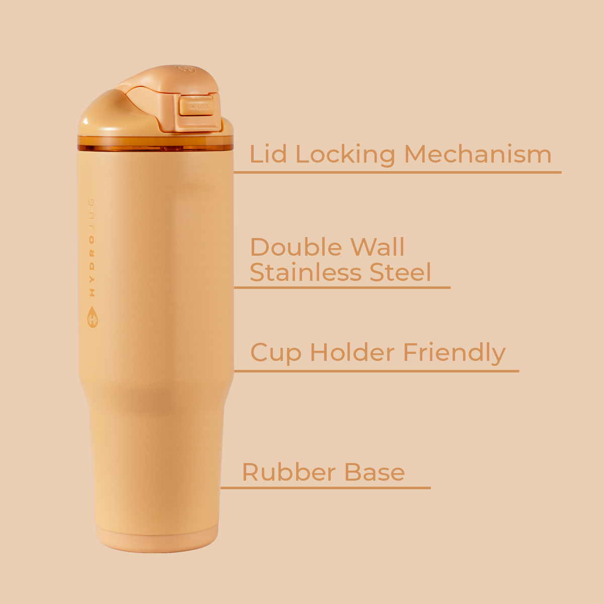 marigold-32oz-946ml-o0 Ease32-Marigold-WPI-4.png