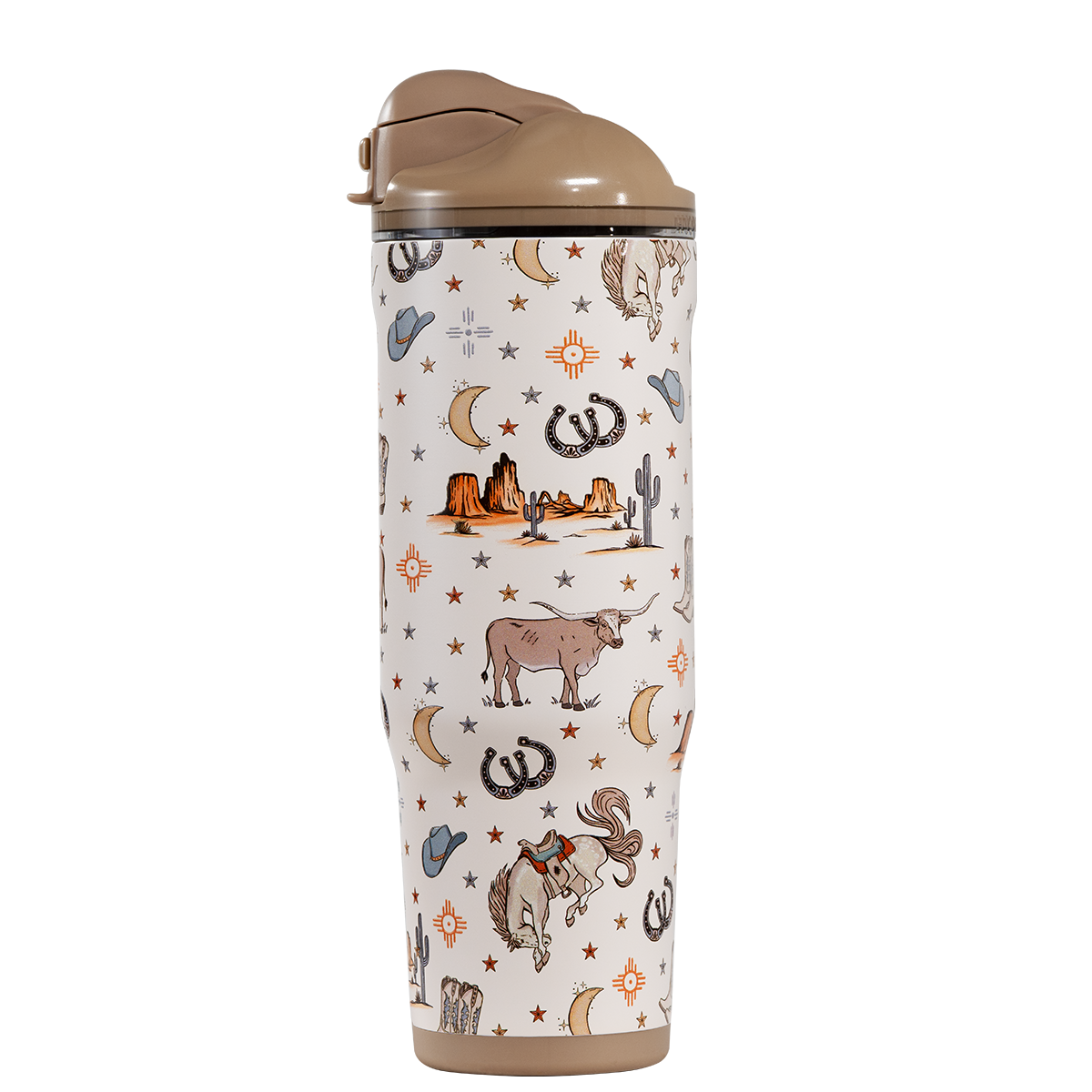 mesa-32oz-946ml-b0 Ease32-Mesa-WPI-3.png