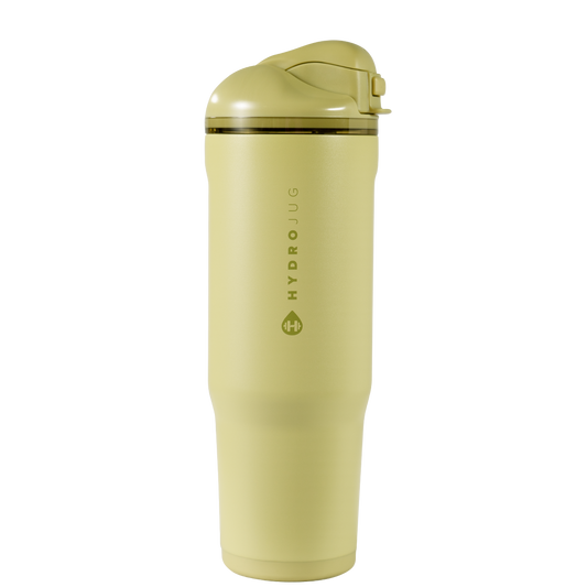 olive-32oz-946ml-s4 Ease32-Olive-WPI-11.png
