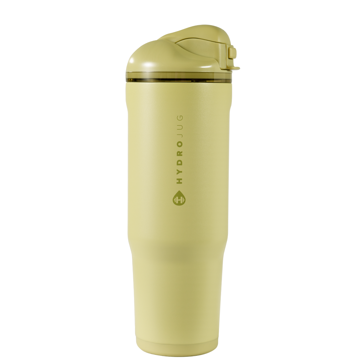olive-32oz-946ml-x7 Ease32-Olive-WPI-11.png