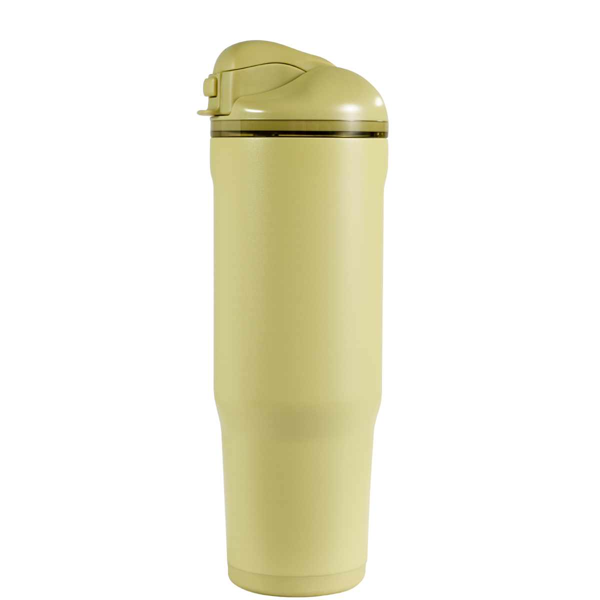 olive-32oz-946ml-s4 Ease32-Olive-WPI-3.png