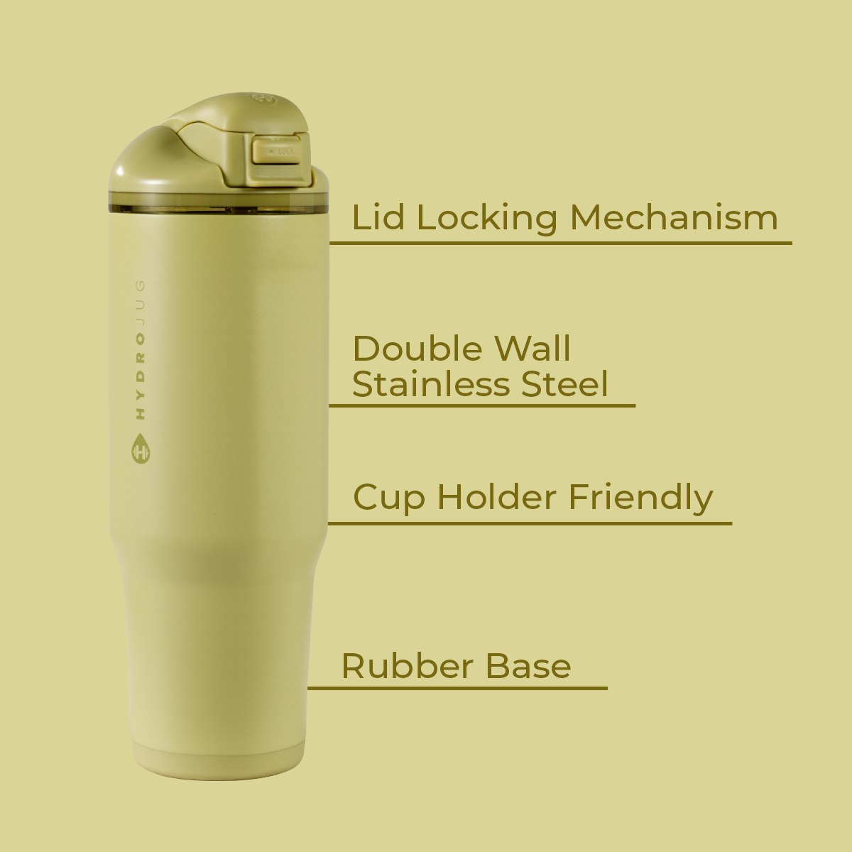 olive-32oz-946ml-s4 Ease32-Olive-WPI-4.png