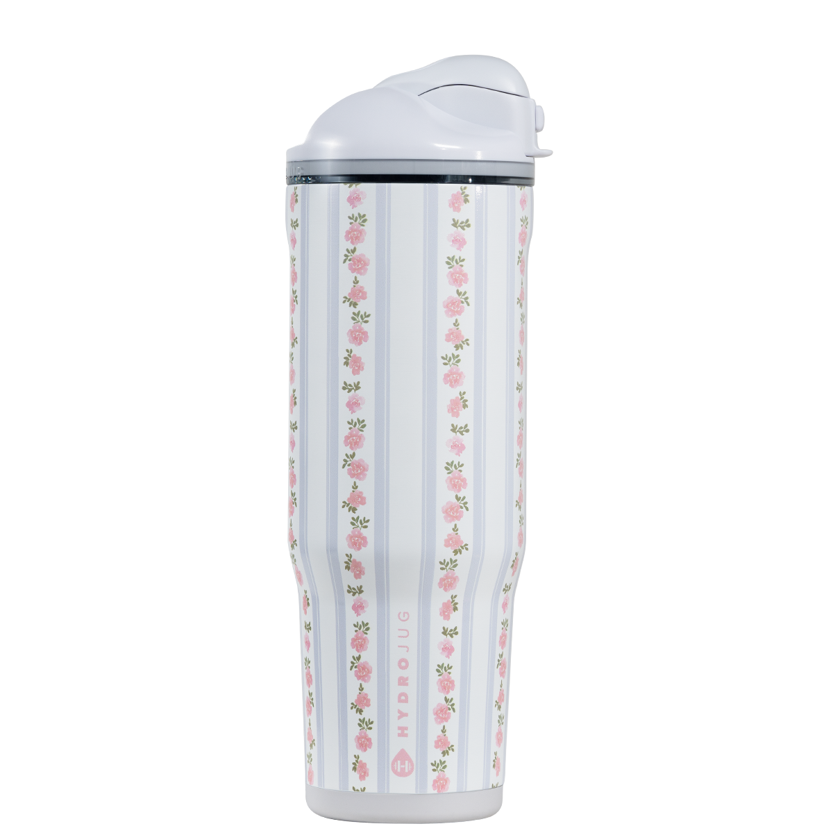 primrose-32oz-946ml-e7 Ease32-Primrose-WPI-11.png