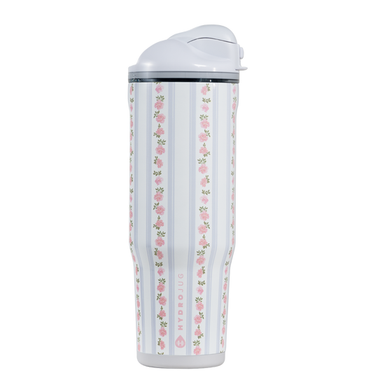 primrose-32oz-946ml-e7 Ease32-Primrose-WPI-11.png