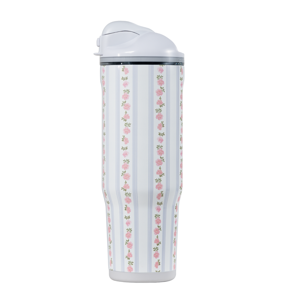 primrose-32oz-946ml-e7 Ease32-Primrose-WPI-3.png