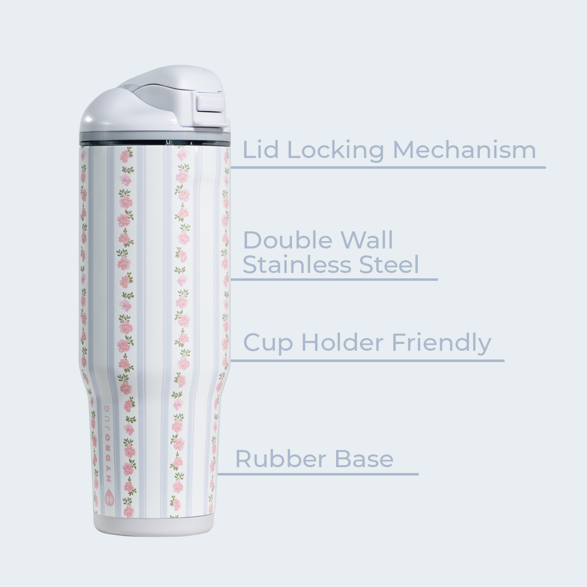 primrose-32oz-946ml-e7 Ease32-Primrose-WPI-4.png