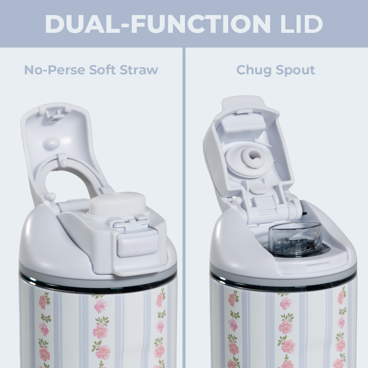 primrose-32oz-946ml-e7 Ease32-Primrose-WPI-5.png