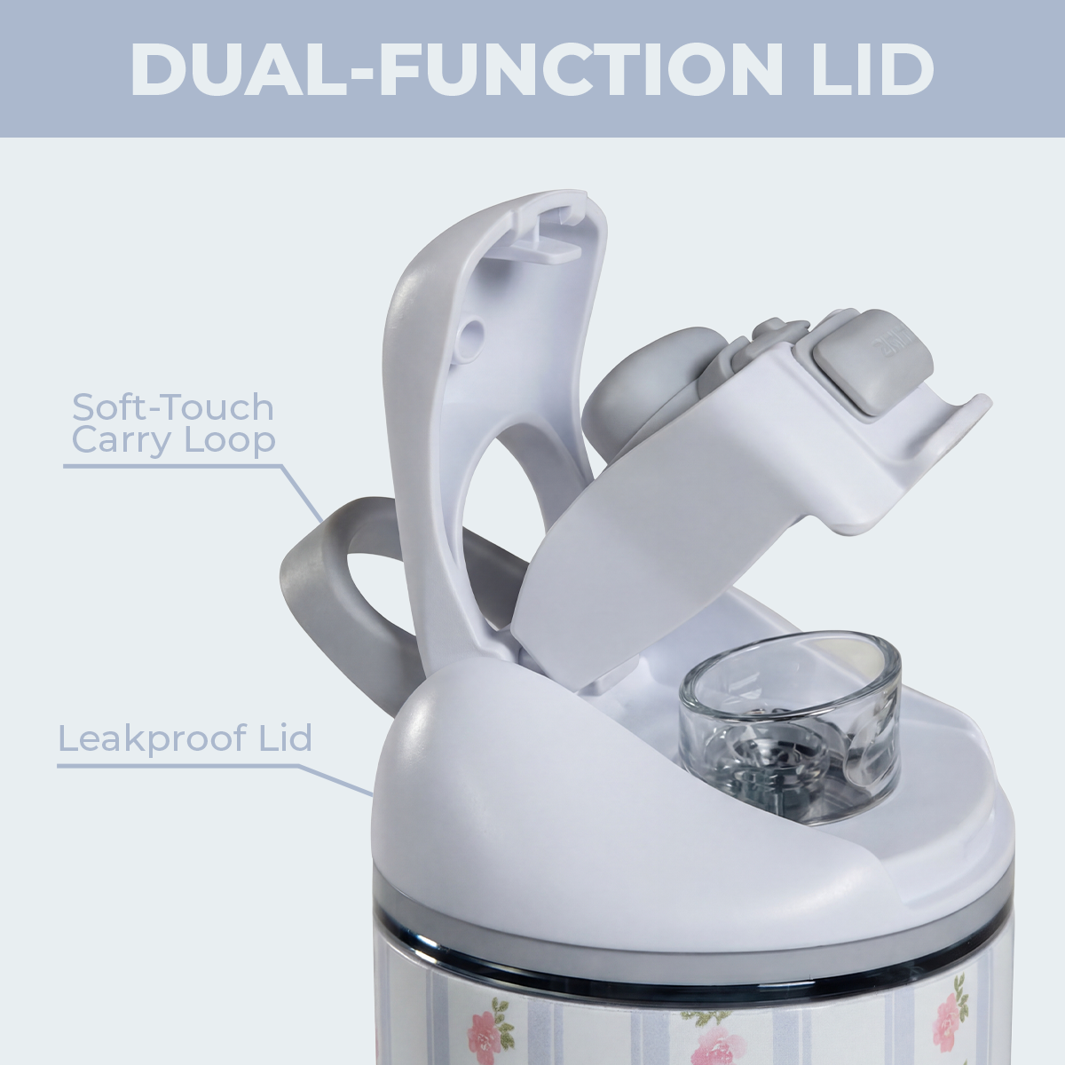 primrose-32oz-946ml-e7 Ease32-Primrose-WPI-6.png