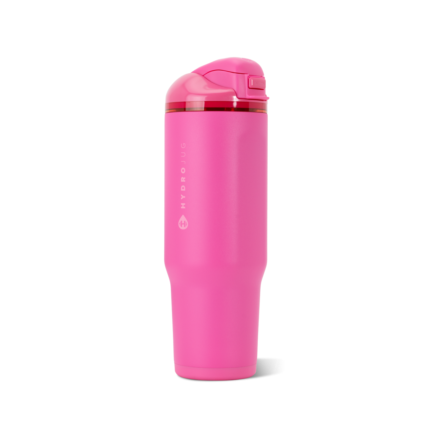 razzle-32oz-946ml-x8 Ease32-Razzle-1WPI.png