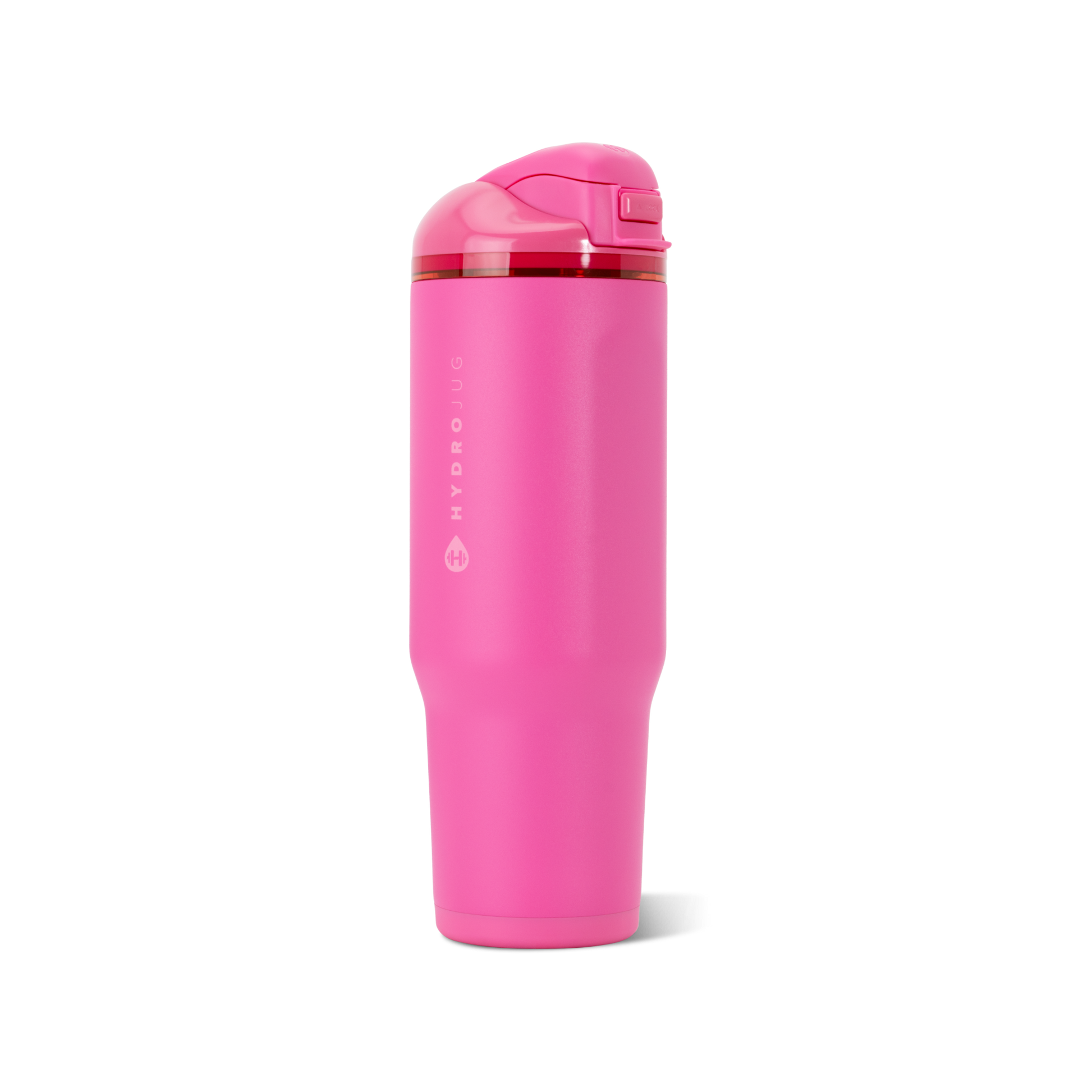 razzle-32oz-946ml-x8 Ease32-Razzle-1WPI.png