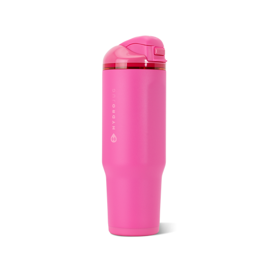 razzle-32oz-946ml-x8 Ease32-Razzle-1WPI.png