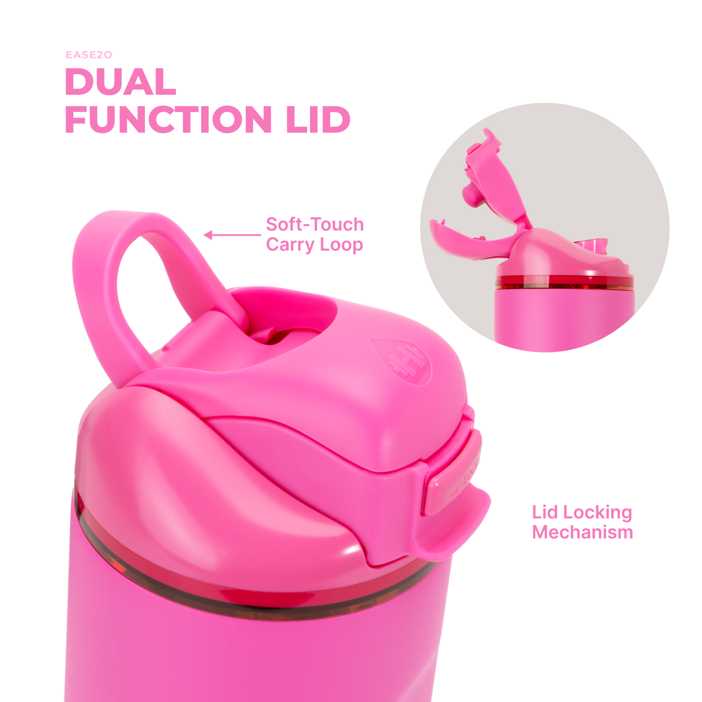 razzle-32oz-946ml-x8 Ease32-Razzle-2WPI.png