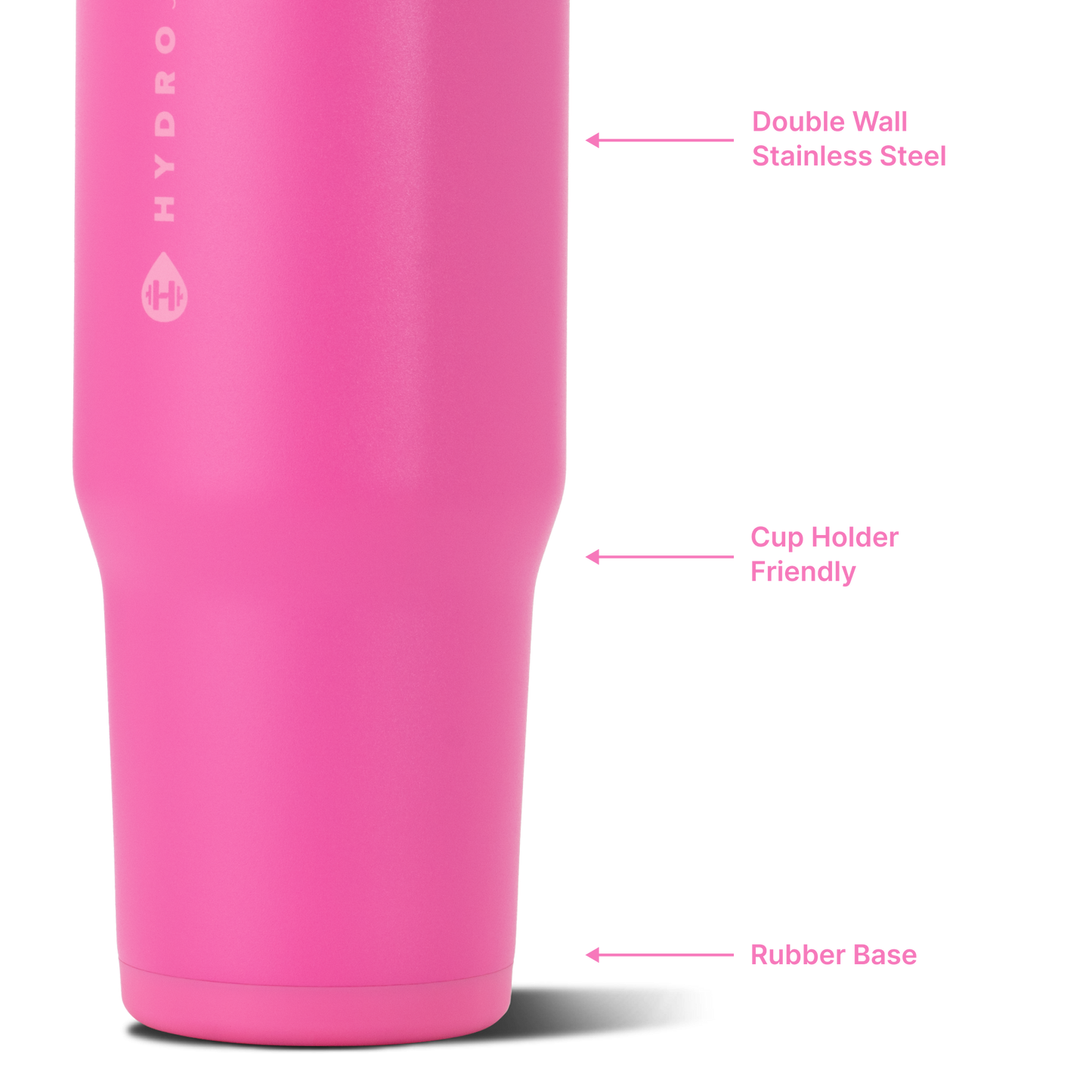 razzle-32oz-946ml-x8 Ease32-Razzle-4WPI.png