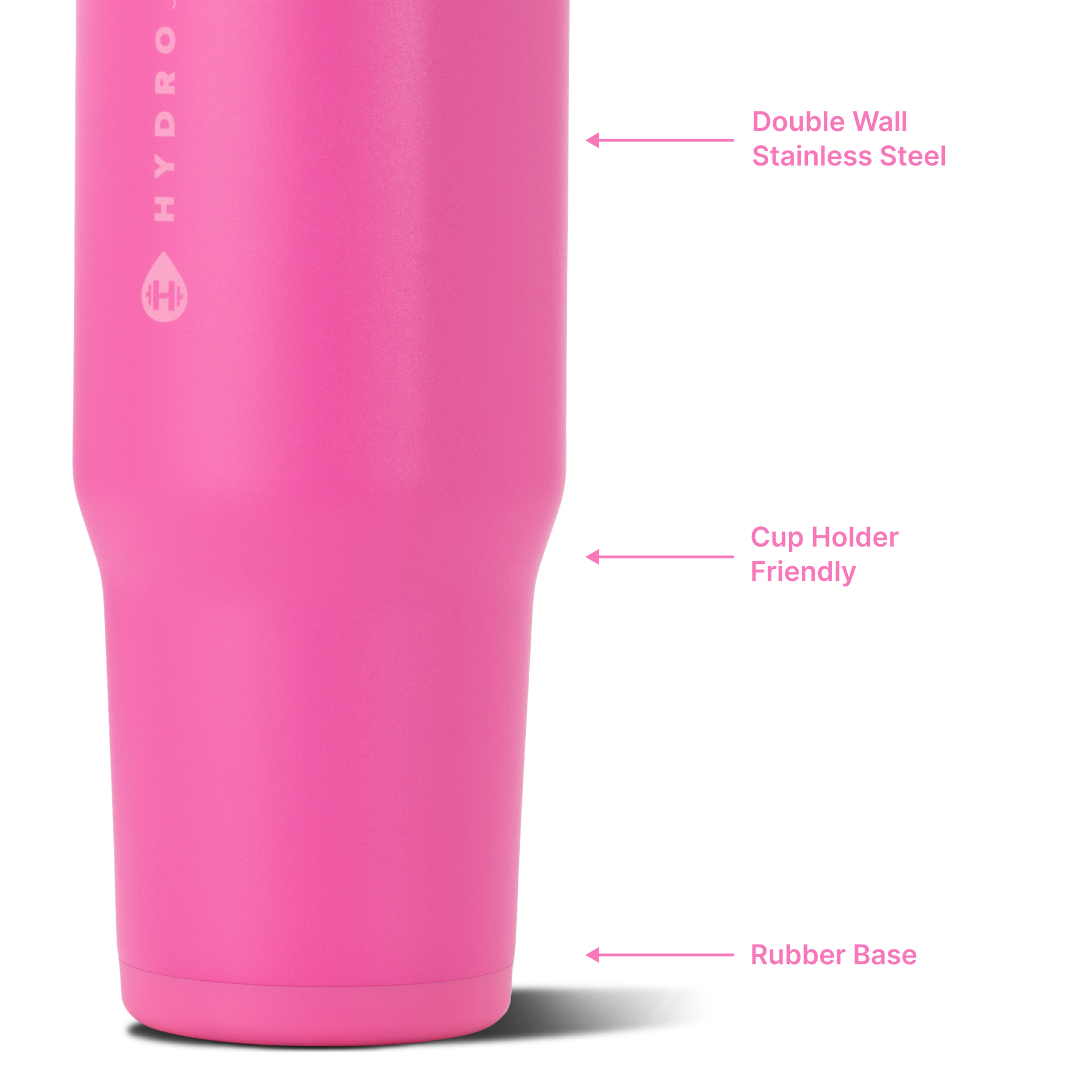 razzle-32oz-946ml-x8 Ease32-Razzle-4WPI.png
