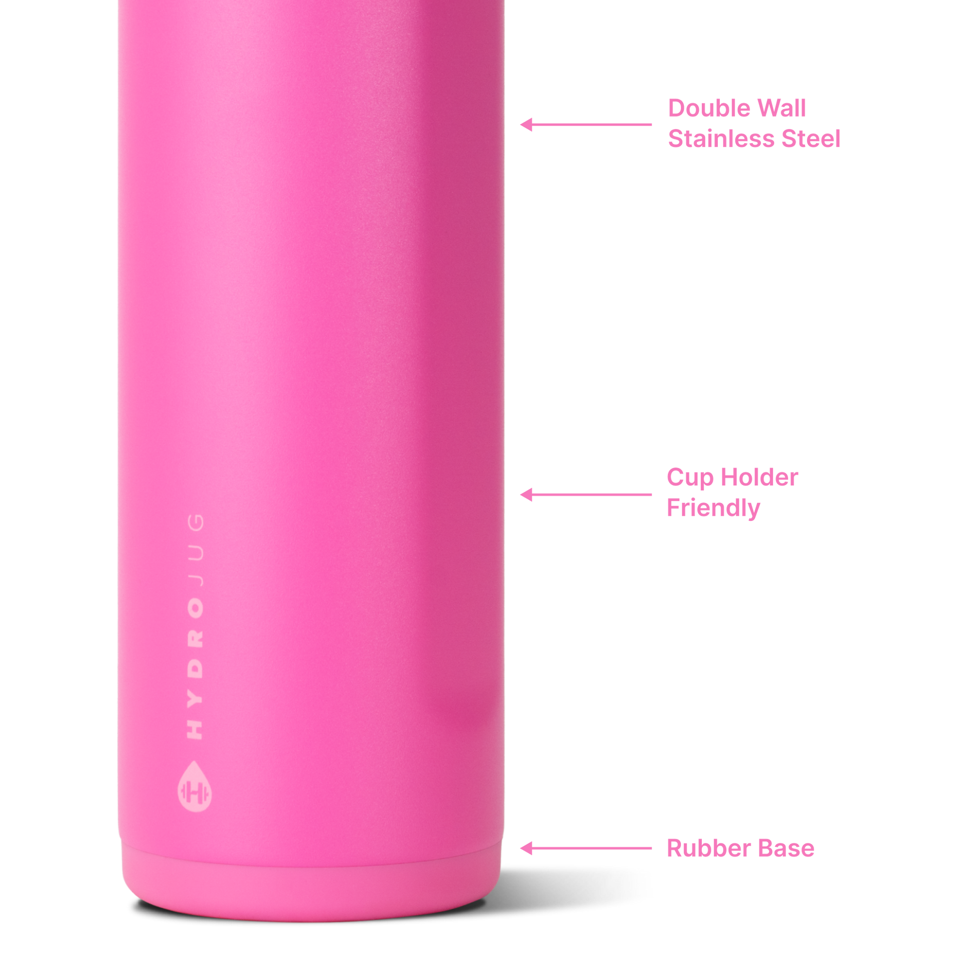 razzle-24oz-710ml-t4 Ease32-Razzle-4WPI_8c15ded9-0e03-4850-a242-2646345a6f02.png
