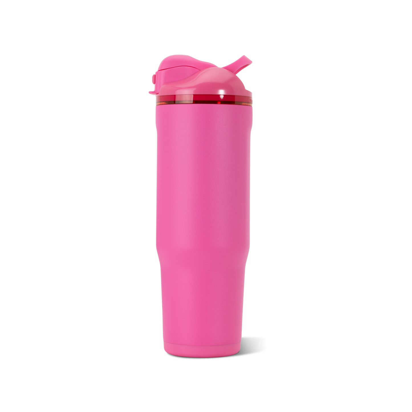 razzle-32oz-946ml-x8 Ease32-Razzle-6WPI.png