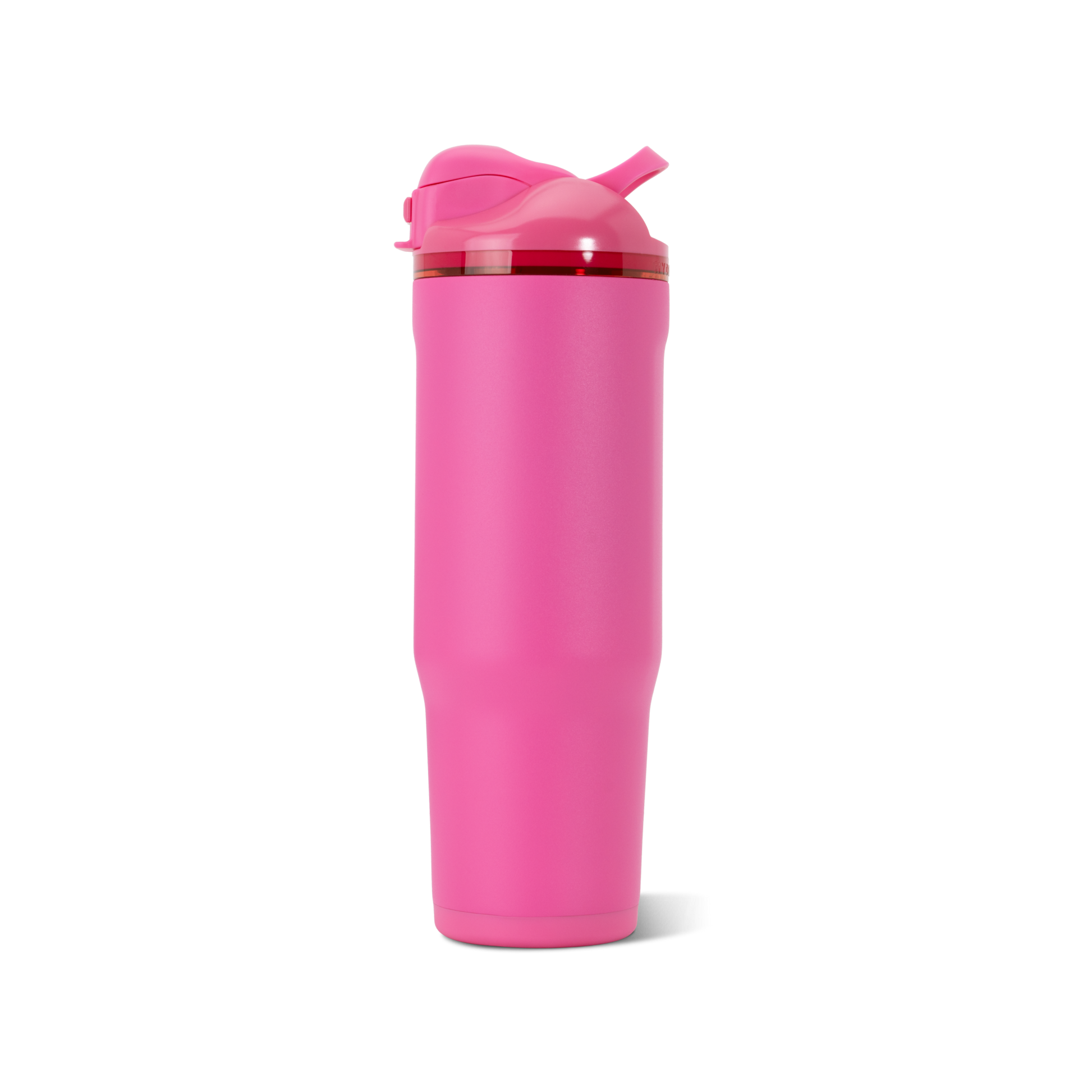 razzle-32oz-946ml-x8 Ease32-Razzle-6WPI.png