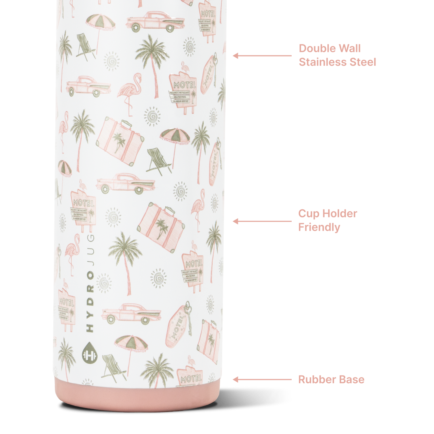 road-trip-24oz-710ml-r4 Ease32-Roadtrip-4WPI.png