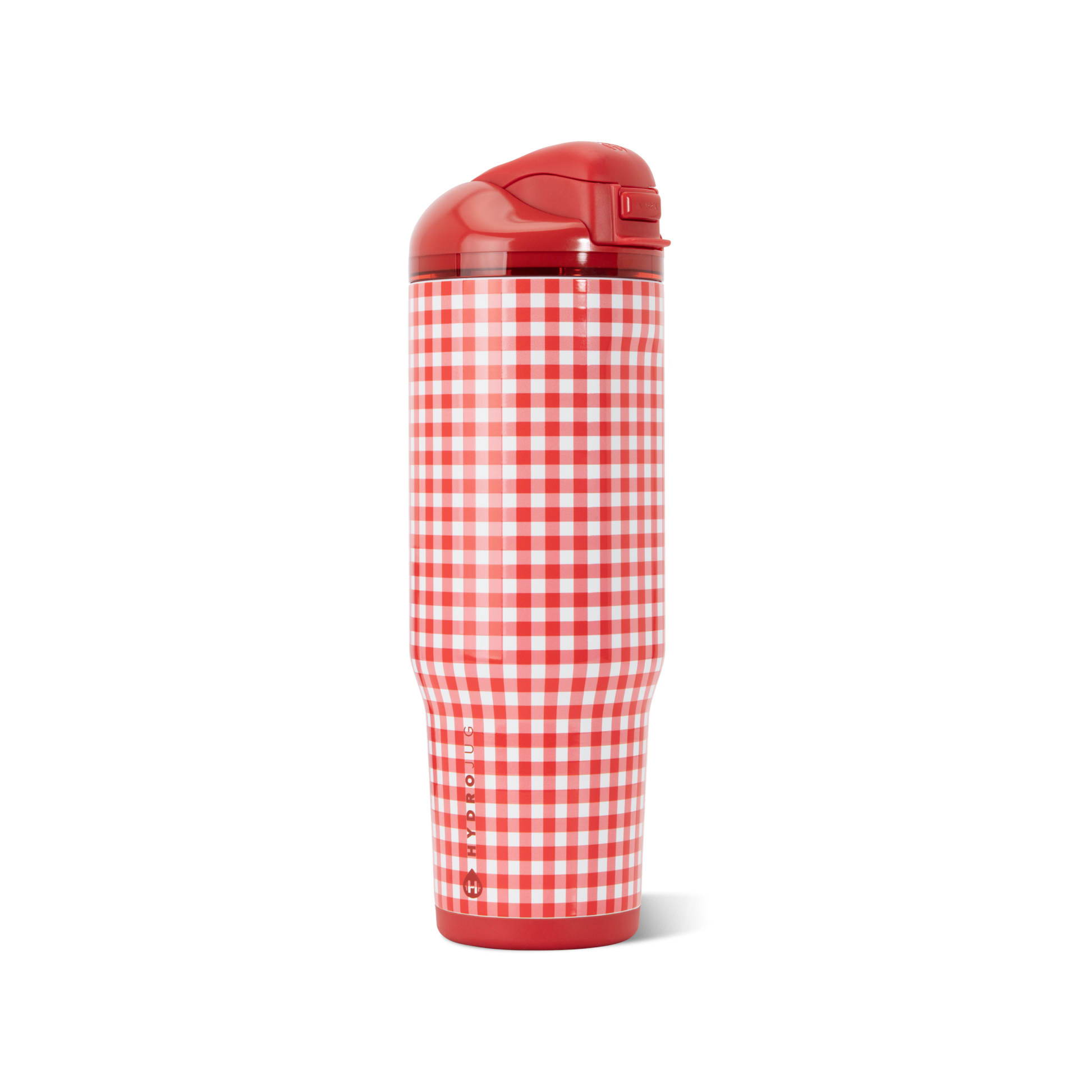 summer-picnic-32oz-946ml-w0 Ease32-SummerPicnic-1WPI.png