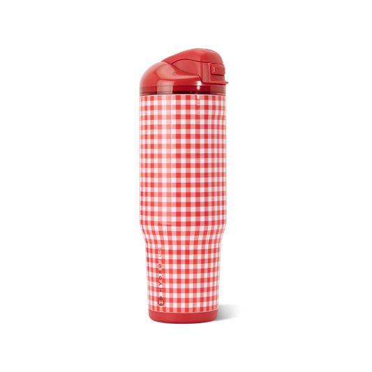 summer-picnic-32oz-946ml-w0 Ease32-SummerPicnic-1WPI.png