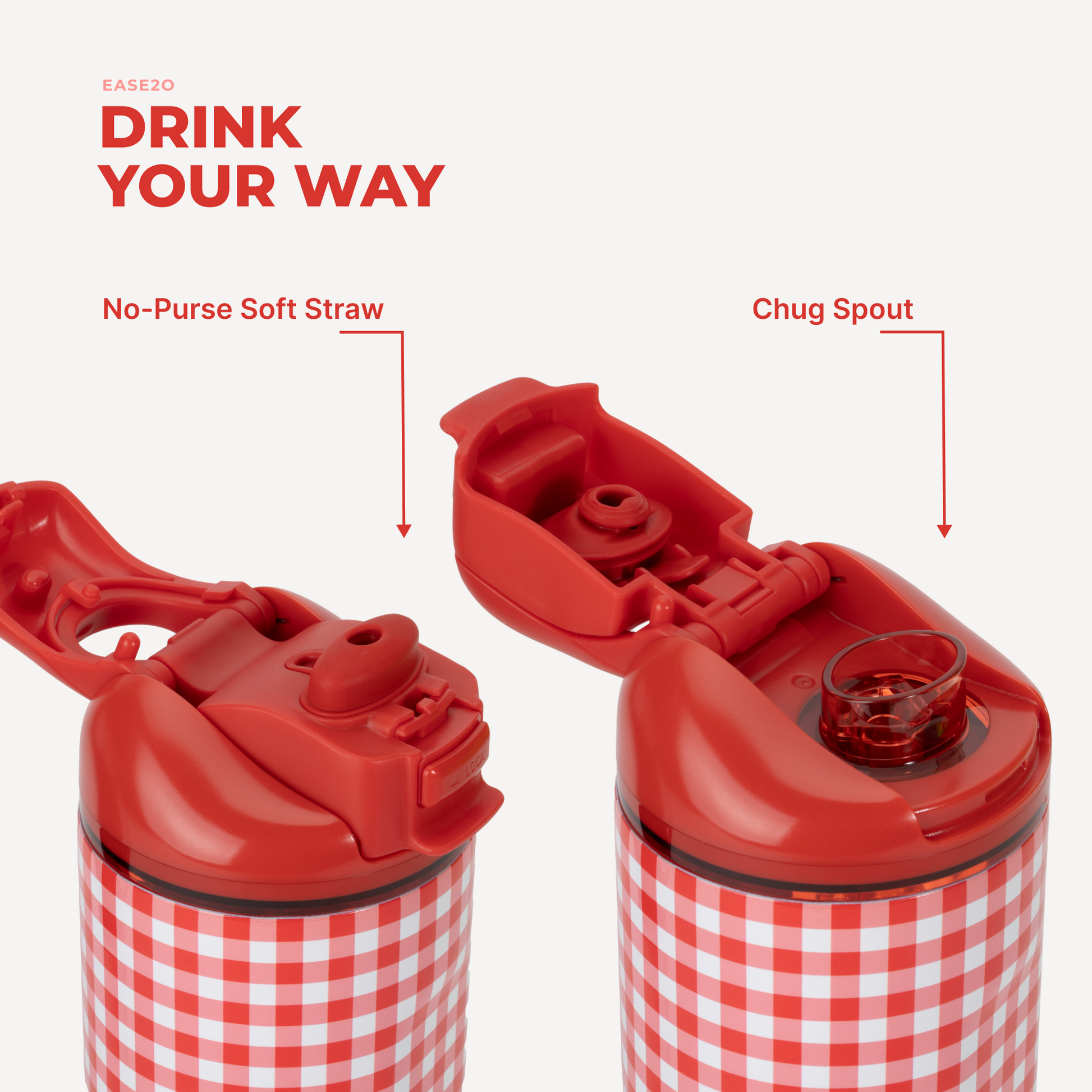 summer-picnic-32oz-946ml-w0 Ease32-SummerPicnic-3WPI.png