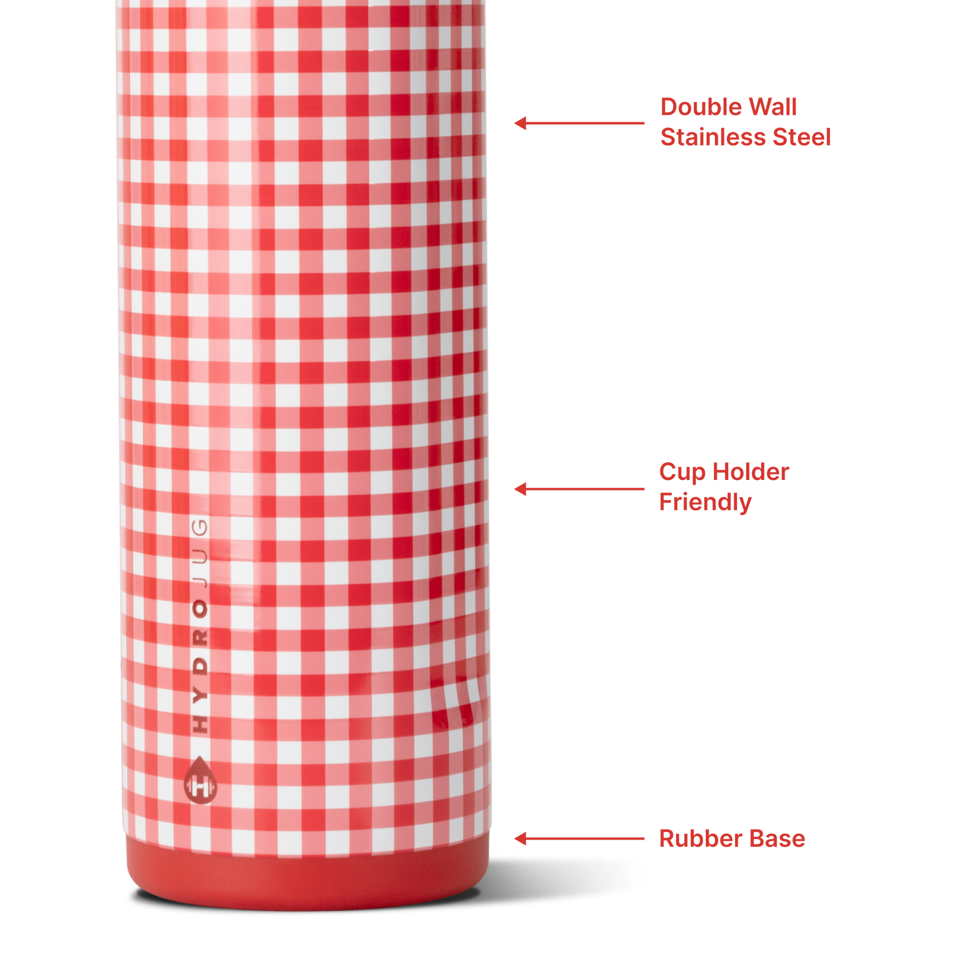 summer-picnic-24oz-710ml-g6 Ease32-SummerPicnic-4WPI_1229bfa9-b01c-416f-931b-f4a62a158529.png