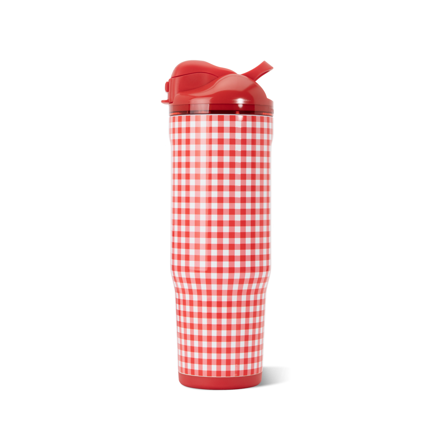 summer-picnic-32oz-946ml-w0 Ease32-SummerPicnic-6WPI.png