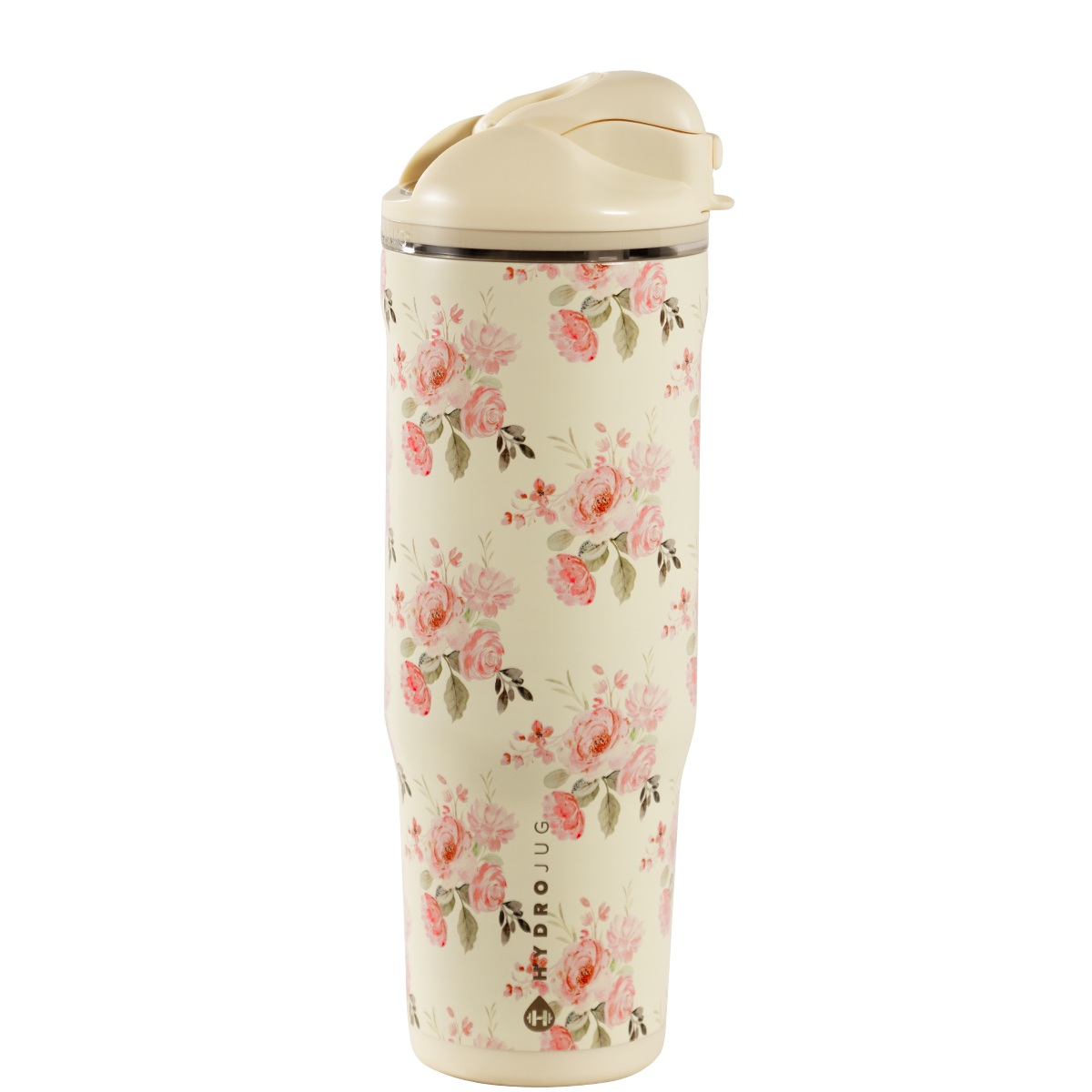 keepsake-32oz-946ml-v7 Ease32-Tulip-WPI-11.png
