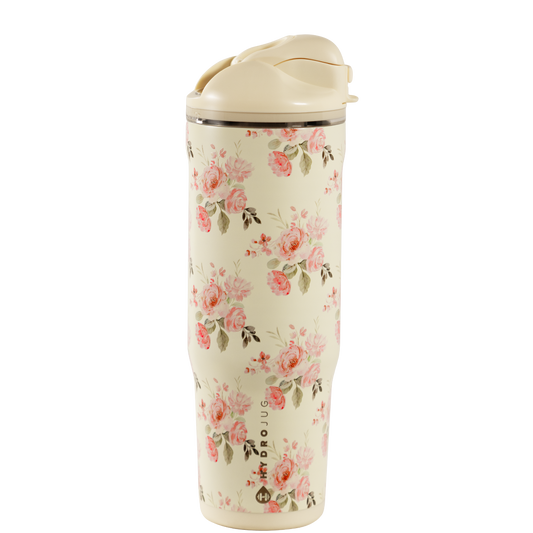keepsake-32oz-946ml-v7 Ease32-Tulip-WPI-11.png