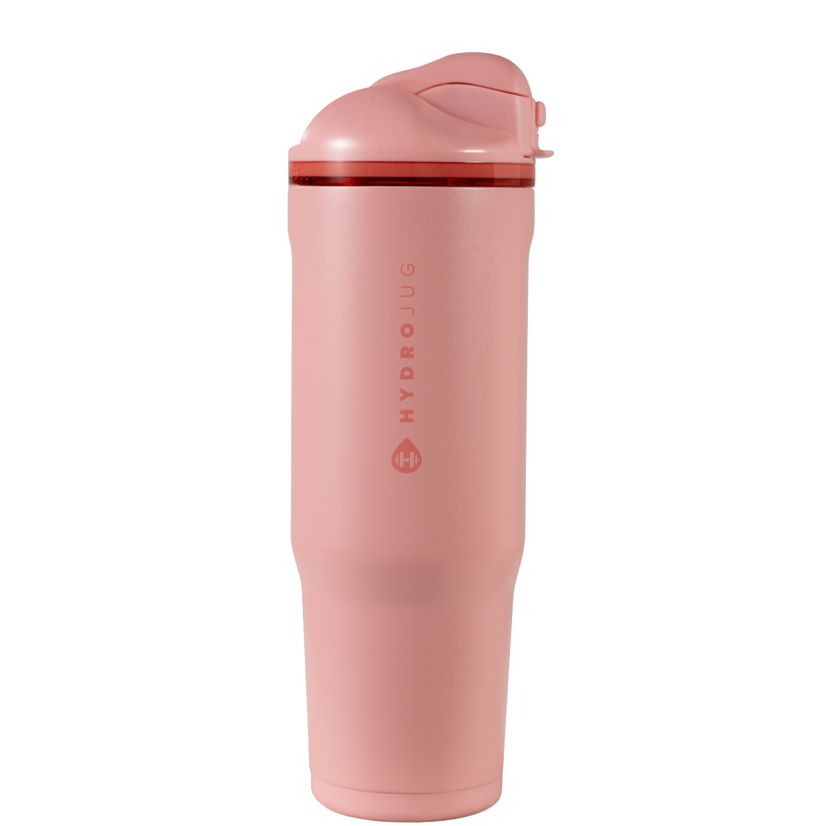 tulip-32oz-946ml-a5 Ease32-Tulip-WPI-11_2a3f7b80-ff1b-44bc-89d1-e9dab9d356c1.png